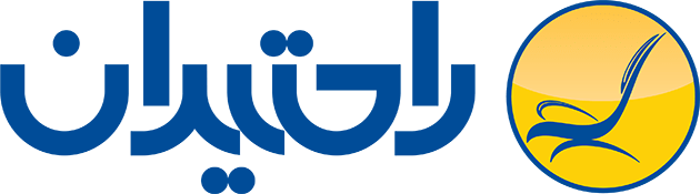 راحتیران